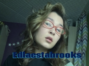 Edlaestabrooks