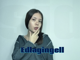 Edlagingell