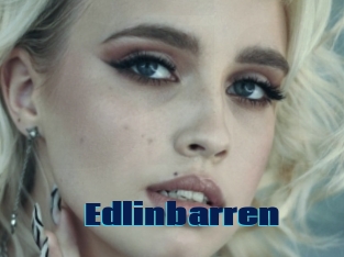 Edlinbarren