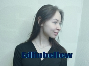 Edlinbellew