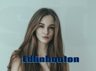 Edlinbooton