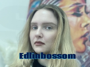 Edlinbossom