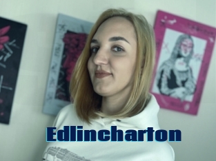 Edlincharton