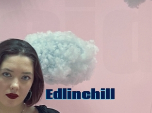 Edlinchill