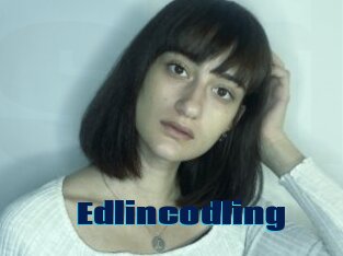 Edlincodling