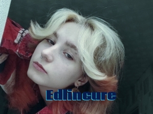 Edlincure