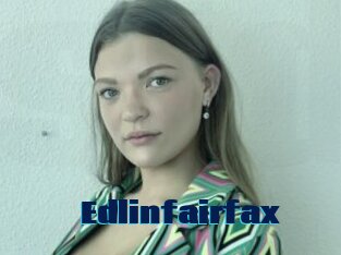 Edlinfairfax