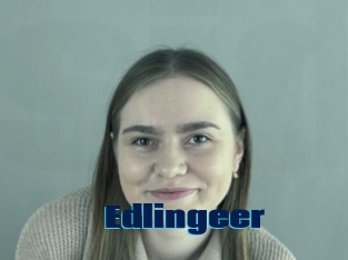 Edlingeer