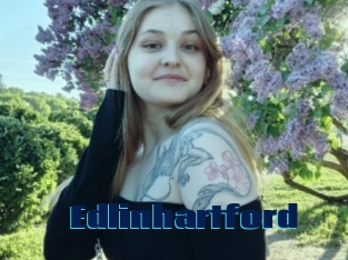 Edlinhartford