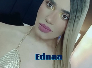 Ednaa