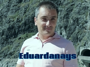 Eduardanays