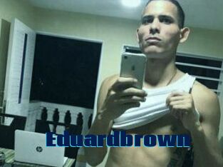 Eduardbrown