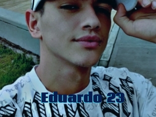 Eduardo_23