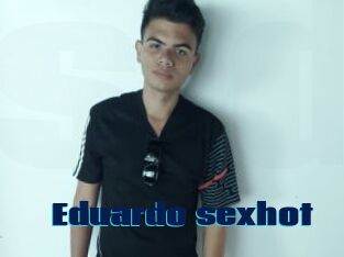 Eduardo_sexhot