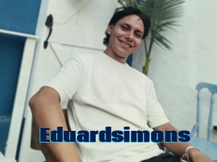 Eduardsimons