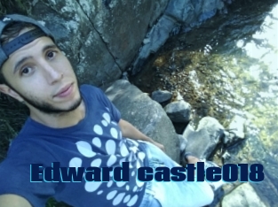 Edward_castle018