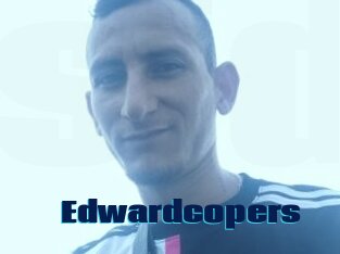 Edwardcopers