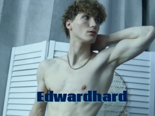 Edwardhard