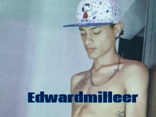 Edwardmilleer