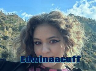 Edwinaacuff