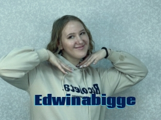 Edwinabigge