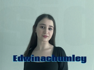 Edwinachumley