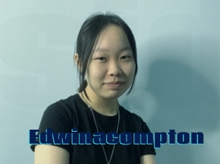 edwinacompton Site de cul gratuit