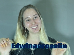 Edwinacrosslin