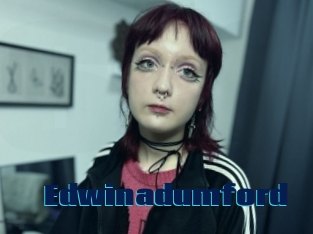 Edwinadumford