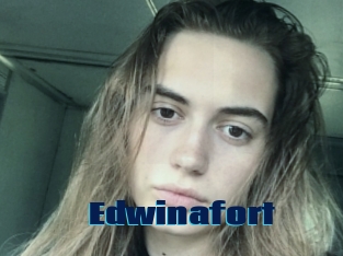 Edwinafort