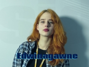 Edwinagawne