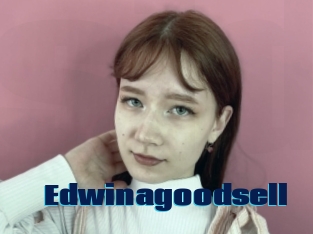 Edwinagoodsell