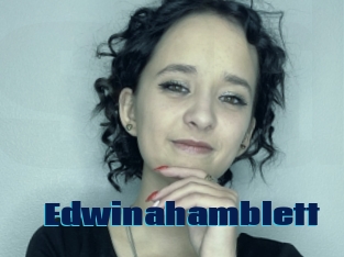 Edwinahamblett