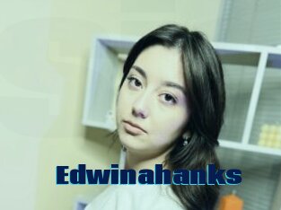 Edwinahanks