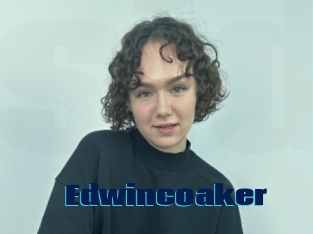 Edwincoaker