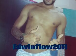 Edwinflow2011