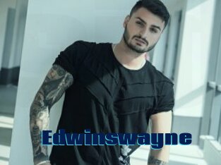 Edwinswayne