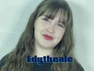 Edytbeale