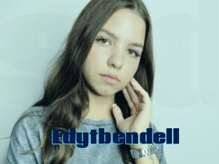 Edytbendell