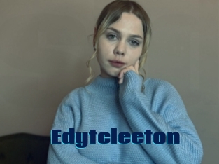 Edytcleeton