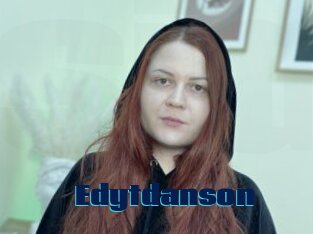 Edytdanson