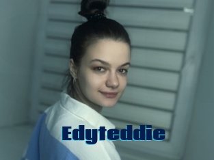 Edyteddie