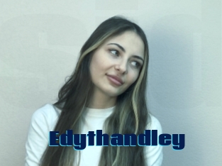 Edythandley