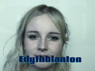 Edythblanton