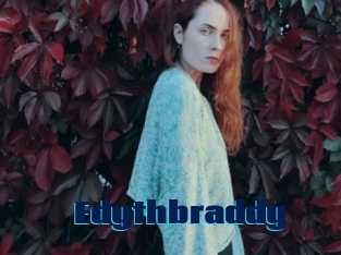 Edythbraddy