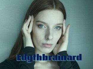 Edythbrainard