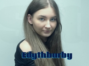 Edythburby