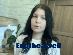 Edythcarvell