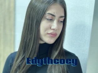 Edythcoey