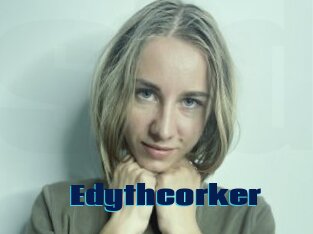 Edythcorker